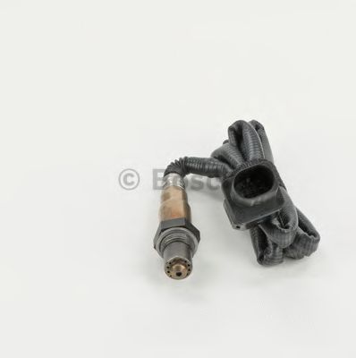Лямбда-зонд BOSCH 0 258 017 091