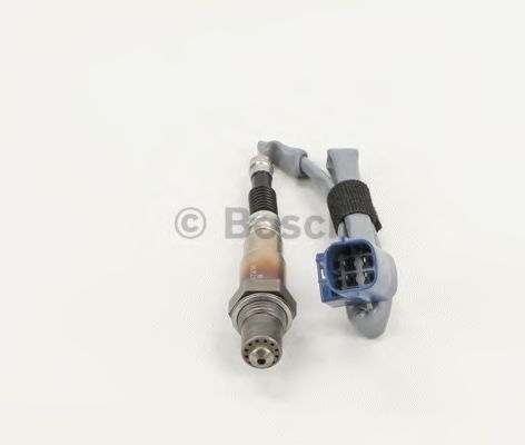 Лямбда-зонд BOSCH 0 258 986 646