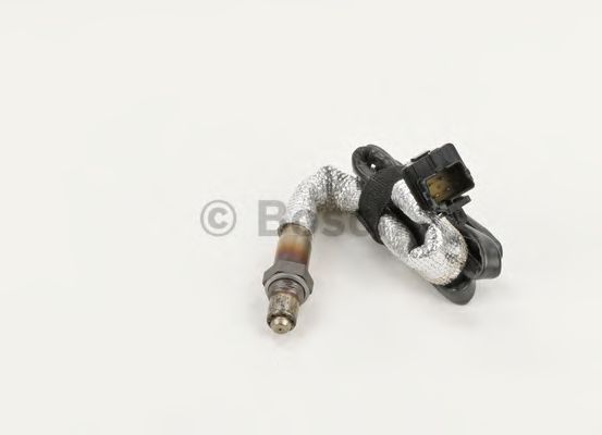 Лямбда-зонд BOSCH 0 258 987 000