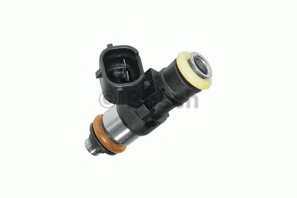Форсунка BOSCH 0 280 158 821