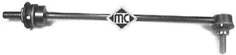 Тяга / стойка стабилизатора Metalcaucho 02968