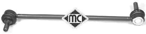 Тяга / стойка стабилизатора Metalcaucho 04046
