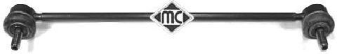 Тяга / стойка стабилизатора Metalcaucho 04068