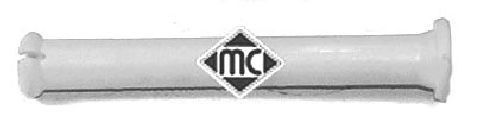 Воронка, указатель уровня масла Metalcaucho 04355