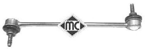 Тяга / стойка стабилизатора Metalcaucho 04977