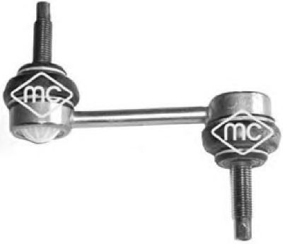 Тяга / стійка стабілізатора Metalcaucho 05908