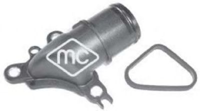 Помпа Metalcaucho 03924