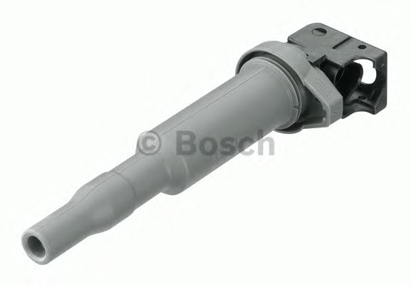 Катушка зажигания BOSCH 0 221 504 471