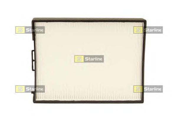 Фильтр салона STARLINE SF KF9520