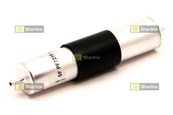 Топливный фильтр STARLINE SF PF7219