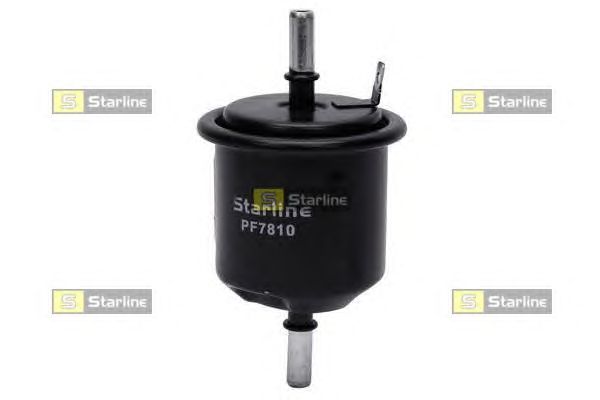 Топливный фильтр STARLINE SF PF7810