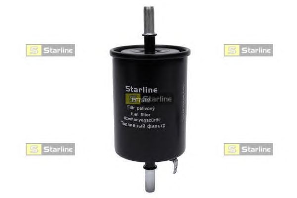 Топливный фильтр STARLINE SF PF7812