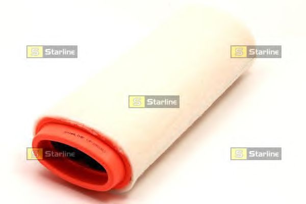 Воздушный фильтр STARLINE SF VF2690