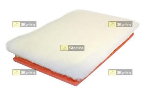 Воздушный фильтр STARLINE SF VF7814