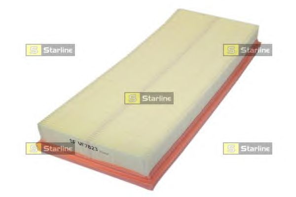 Воздушный фильтр STARLINE SF VF7823