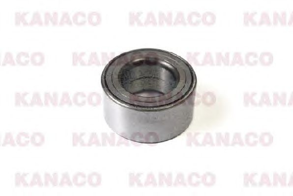 Ступичный подшипник KANACO H11038