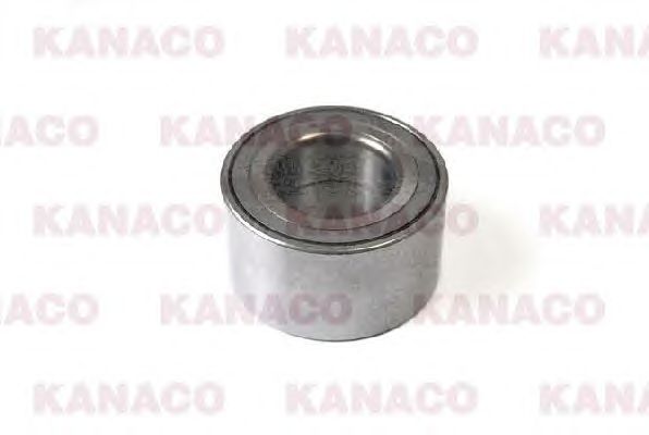 Ступичный подшипник KANACO H12020