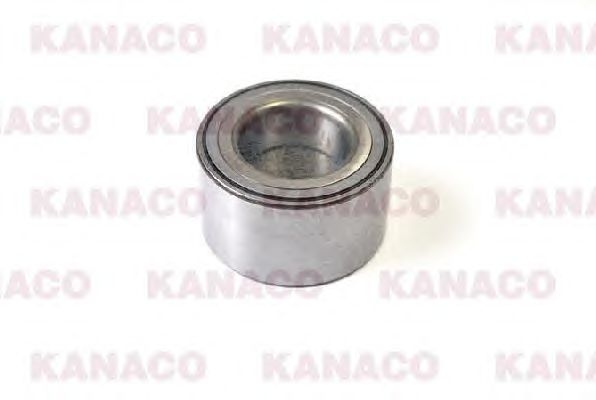 Ступичный подшипник KANACO H12036