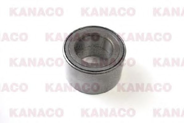 Підшипник маточини KANACO H22044