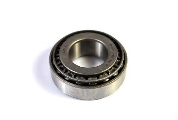 Ступичный подшипник BTA B01-32207