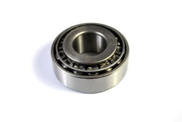 Підшипник маточини BTA B01-32306