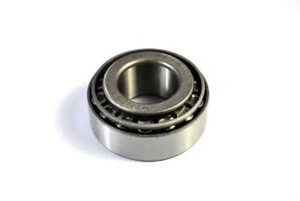 Ступичный подшипник BTA B01-33206