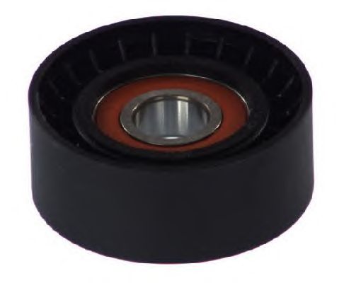 Натяжитель поликлинового ремня BTA E2F5899BTA