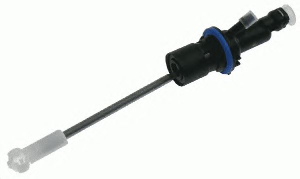 Главный цилиндр сцепления SACHS 6284 000 055