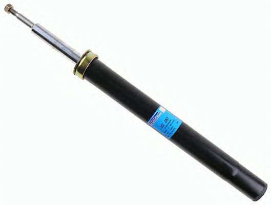 Амортизатор SACHS 312 387