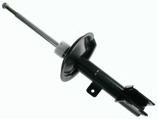 Амортизатор SACHS 312 686