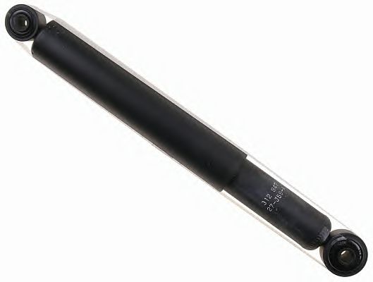 Амортизатор SACHS 312 947