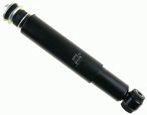 Амортизатор SACHS 312 952