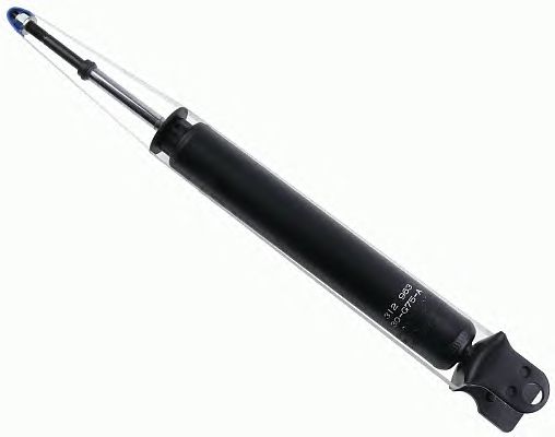 Амортизатор SACHS 312 963