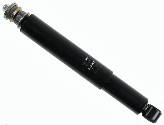 Амортизатор SACHS 313 207