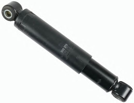 Амортизатор SACHS 000 370