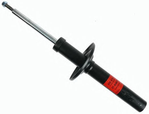 Амортизатор SACHS 200 674