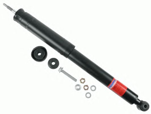 Амортизатор SACHS 553 713
