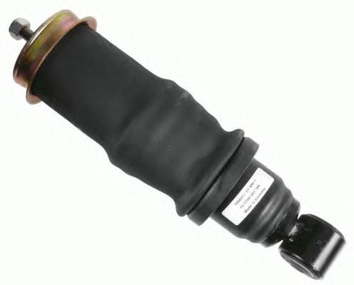 Амортизатор кабіни SACHS 105 831