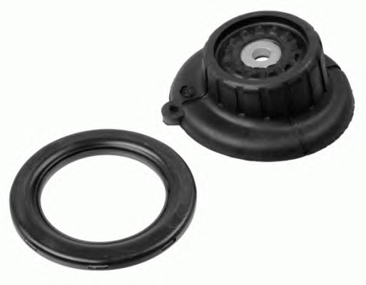 Ремкомплект опоры стойки SACHS 802 334