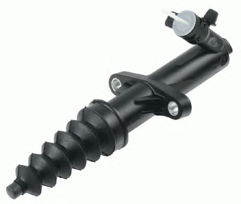 Рабочий цилиндр сцепления SACHS 6283 600 545