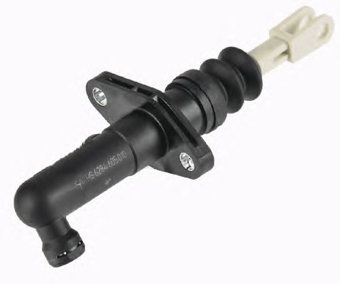 Главный цилиндр сцепления SACHS 6284 605 010