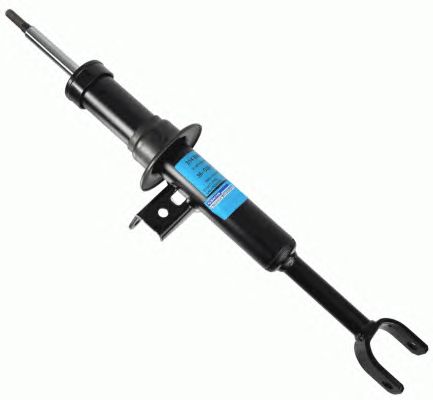 Амортизатор SACHS 314 865