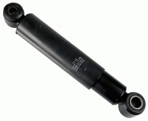Амортизатор SACHS 112 145