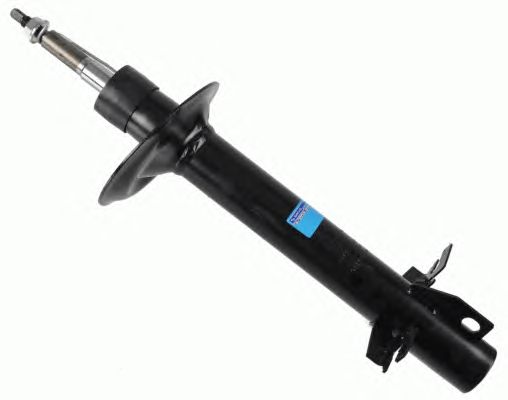 Амортизатор SACHS 314 708