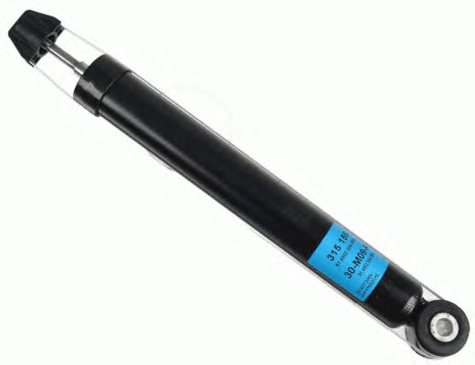 Амортизатор SACHS 315 155