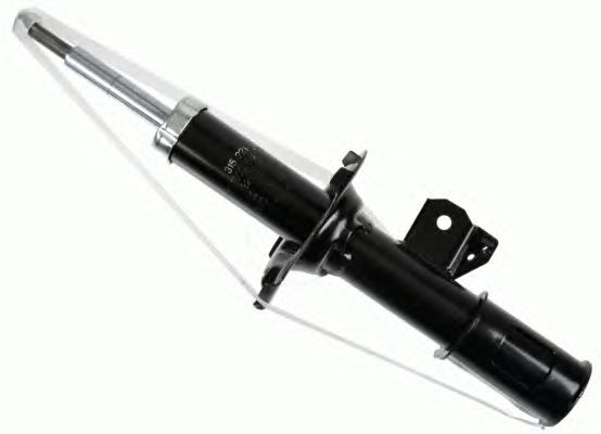Амортизатор SACHS 315 221