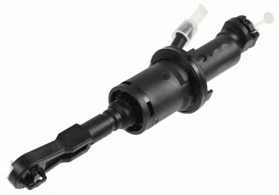 Главный цилиндр сцепления SACHS 6284 605 039