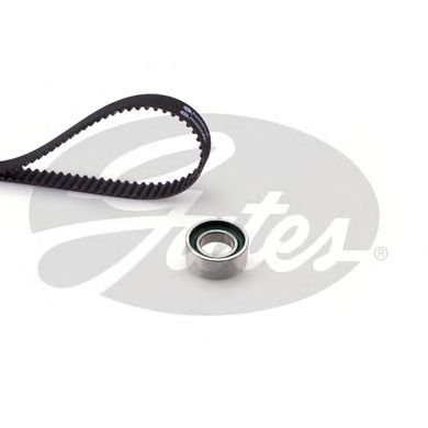 Комплект ремня ГРМ GATES K015030FI