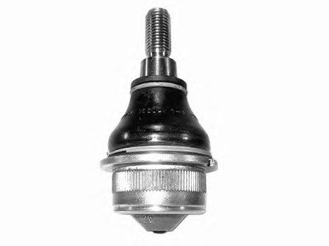 Шаровая опора LEMFORDER 14450 02