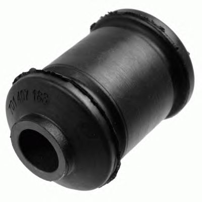 Сайлентблок рычага LEMFORDER 14556 01